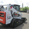 bobcat  T590