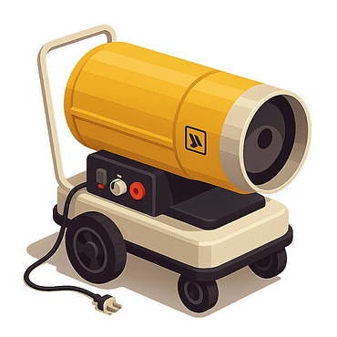 Электрическая