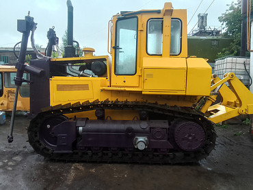 Четра Т 11.01