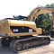 Caterpillar CAT 320D-E