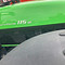 DEUTZ-FAHR  AGROFARM 115 G