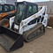 Bobcat T590