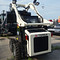 Terex Terex TSV 50