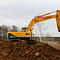 Hyundai 220