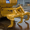 SEM (Shandong Engineering Machinery) 816