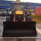 JCB 4CX
