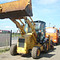 Liugong CLG 777