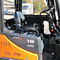 Doosan D 15S-5