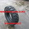 Шины для погрузчиков вилочных