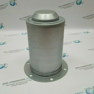 Другое для гнб бурение