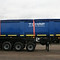 Тонар 952341-0000030/30-20