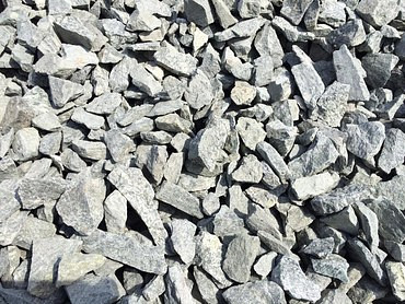 Заказать доставку стройматериалов