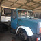 ЗИЛ-433362 КО-450