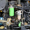 Hyundai  r555lc