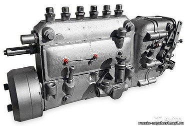 Запчасти для тракторов