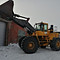 Volvo L220E