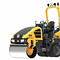 XCMG XD120VT