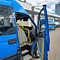 IVECO VSN 700