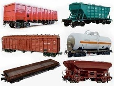 Грузоперевозки автоперевозки