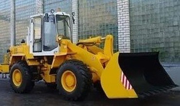 АМКОДОР, L34, UN53