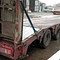 NOOTEBOOM OSD 48-03