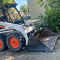 Bobcat 645