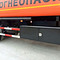 CIMC LPC9407GYY
