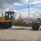 xcmg GR180 