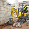 WACKER NEUSON LINZ 803