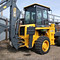 XCMG WZ30-25
