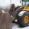 VOLVO L180E
