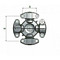 Крестовина кардана для техники и оборудование