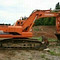 Doosan 225