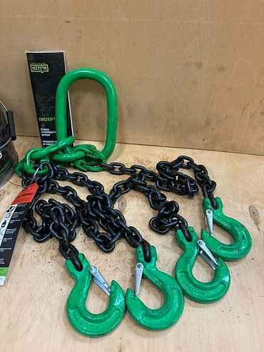 Продажа запчастей для спецтехники и грузового транспорта