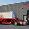 GT Semi Trailers GLT3