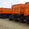 СЗАП 8551-02 и 8551-02М