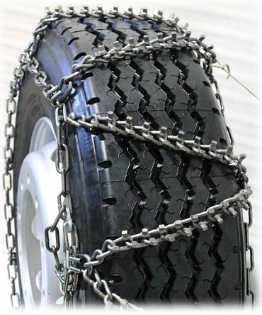 Запчасти для бензовозов