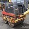 Dynapac LP6500