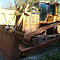  KATERPILER   D6T
