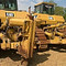 Caterpillar D 6, 7, 8, 9