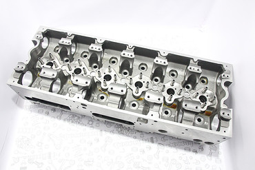 Двигатель и другое