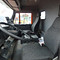КАМАЗ  6520