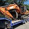 Doosan 225