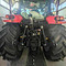 McCormick G 135
