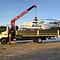 Hino 300