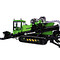 Runline RLD430A