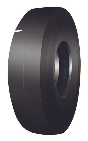 Шины для погрузчиков фронтальных