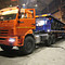 ЧМЗАП 99064-020-К53