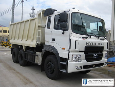 Грузоперевозки автомобильным транспортом