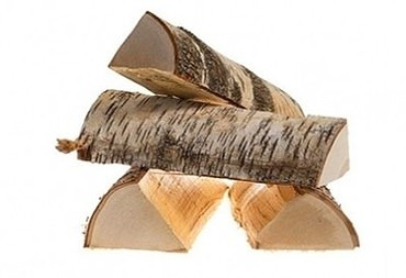 Доставка дров 